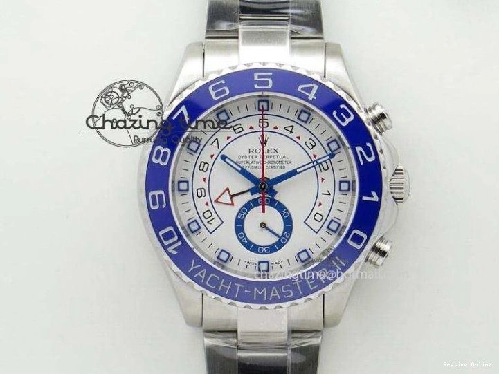 0218 Submariner 116613 LV VRF Best Edition YG Wrapped Bezel Green Dial on SS YG Bracelet A2836 MAX Version Compact 2920